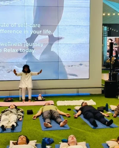 reiki-at-the-airport